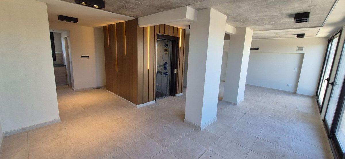 Foto de VENTA 2 DORMITORIOS. CALIDAD PREMIUM, imagen 5