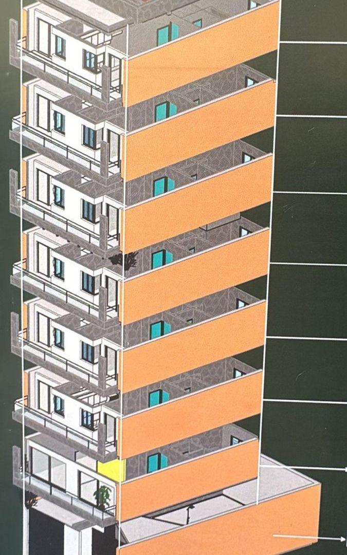 Foto de TERRENO IDEAL CONSTRUCTORA PASAJE SANTA CRUZ, imagen 5