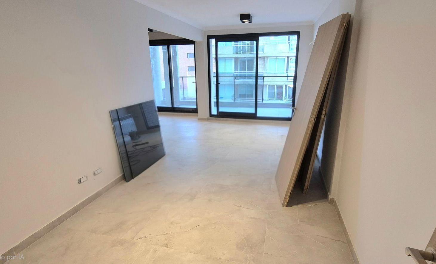 Foto de En Venta Dos Dormitorios con Cochera, imagen 1