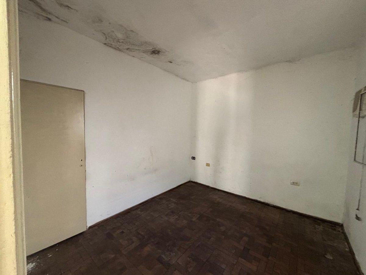 Foto de VENTA CASA DE PASILLO DOS DORMITORIOS Y PATIO, imagen 5