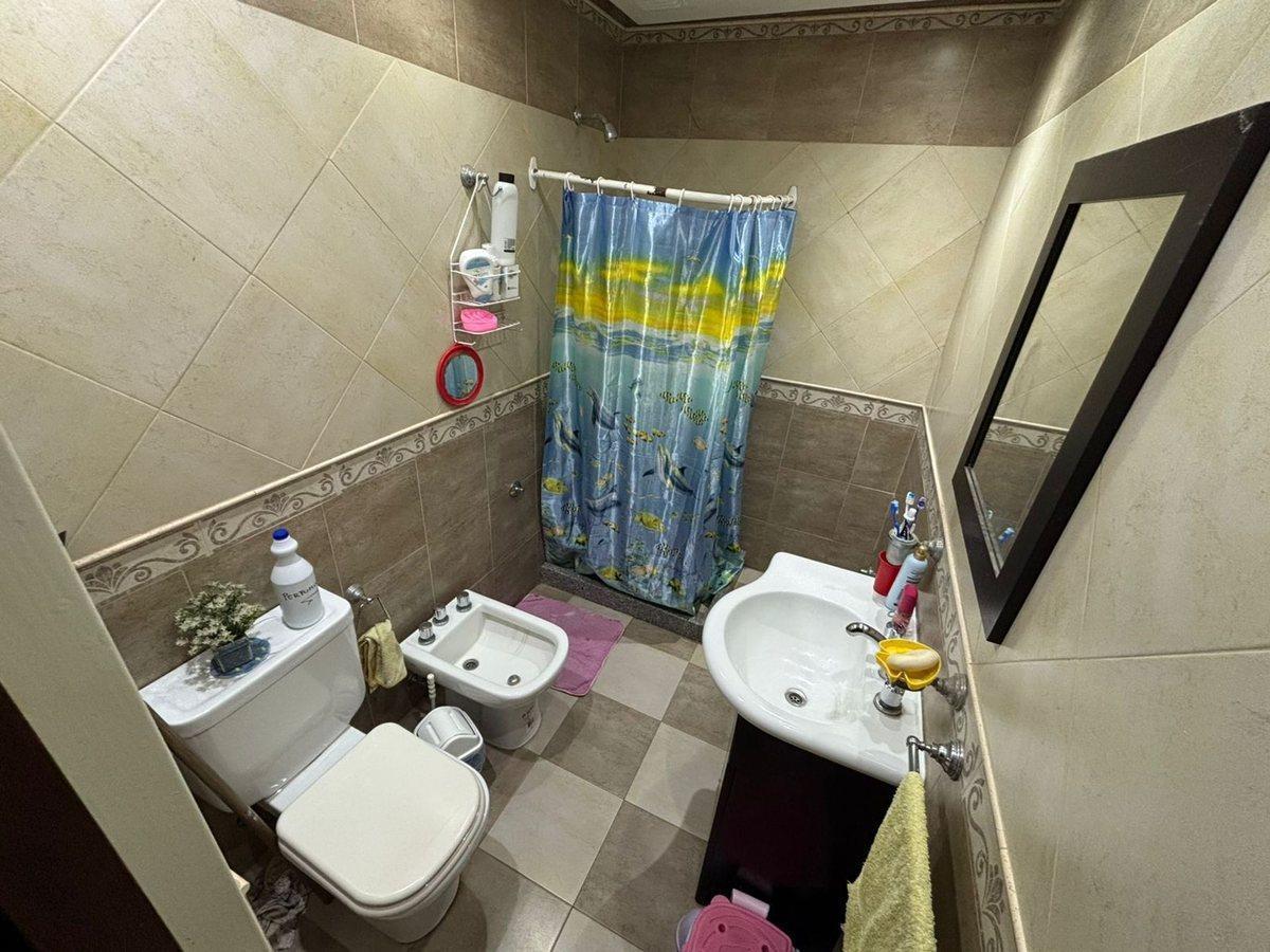 Foto de VENTA CASA 3 DORMITORIOS, PILETA LOS SOLARES FUNES, imagen 4