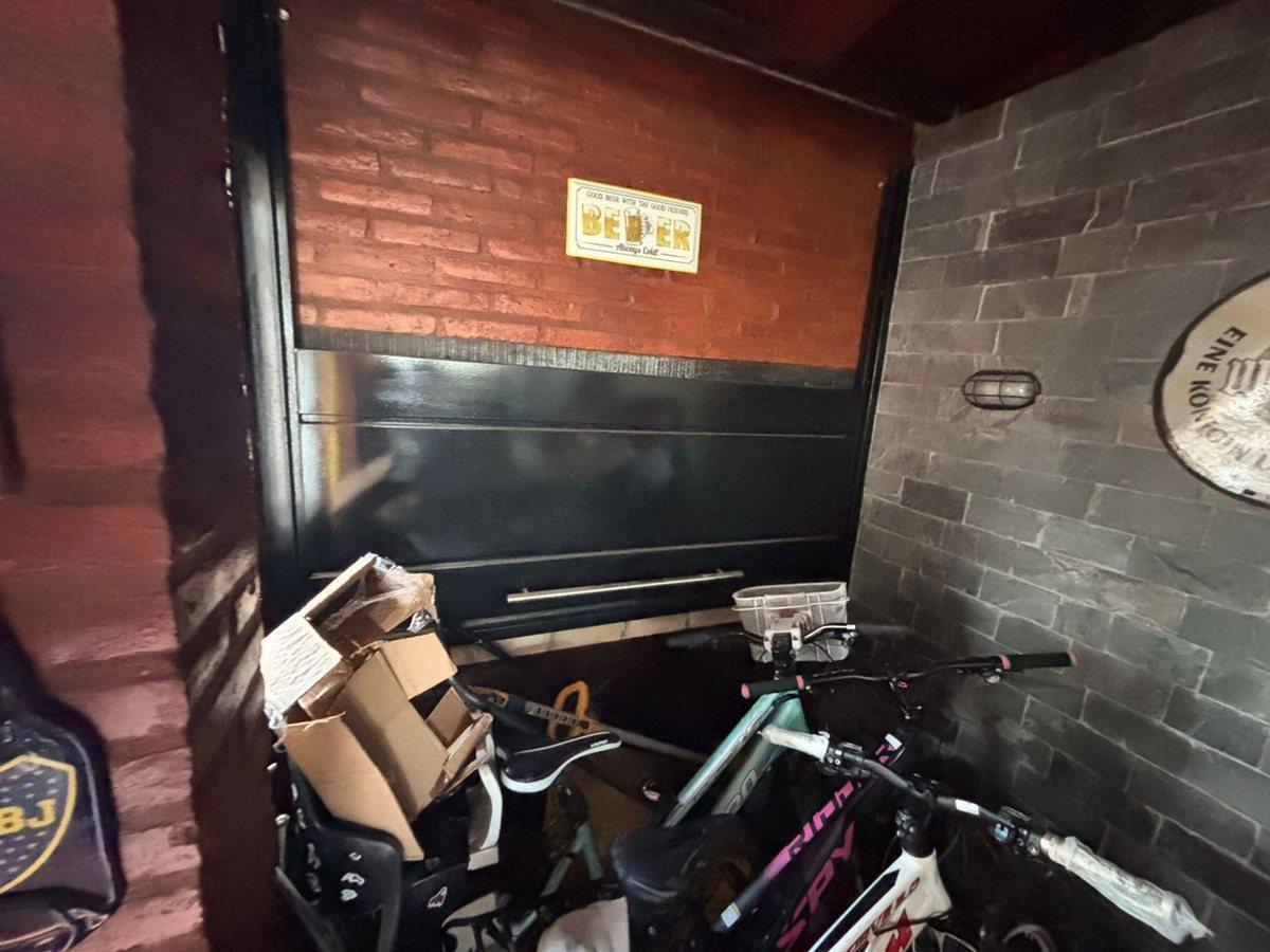 Foto de VENTA CASA 3 DORMITORIOS, PILETA LOS SOLARES FUNES, imagen 1