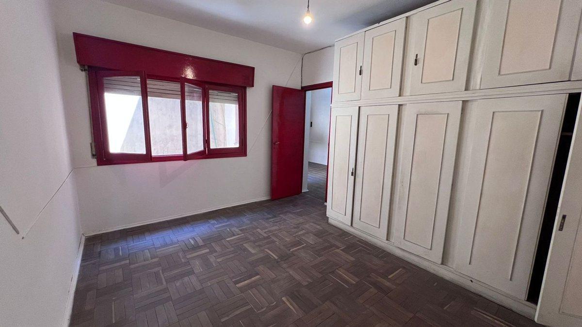 Foto de Venta Depto de 1 Dorm Santiago y 27 de Febrero, imagen 3