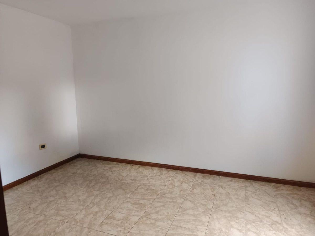 Foto de VENTA 2 DORM.CON TERRAZA EXCLUSIVA. ECHESORTU, imagen 2