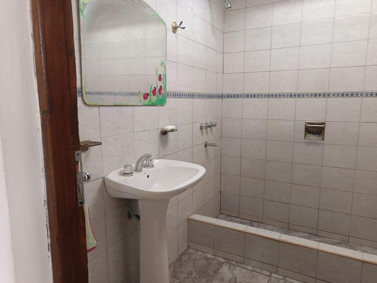 Foto de VENTA 2 DORM.CON TERRAZA EXCLUSIVA. ECHESORTU, imagen 5