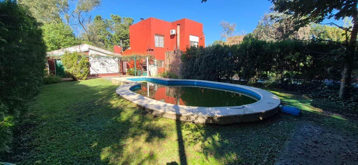 Foto de En Venta Casa 1 Dormitorio. Excelente Ubicacion, imagen 2
