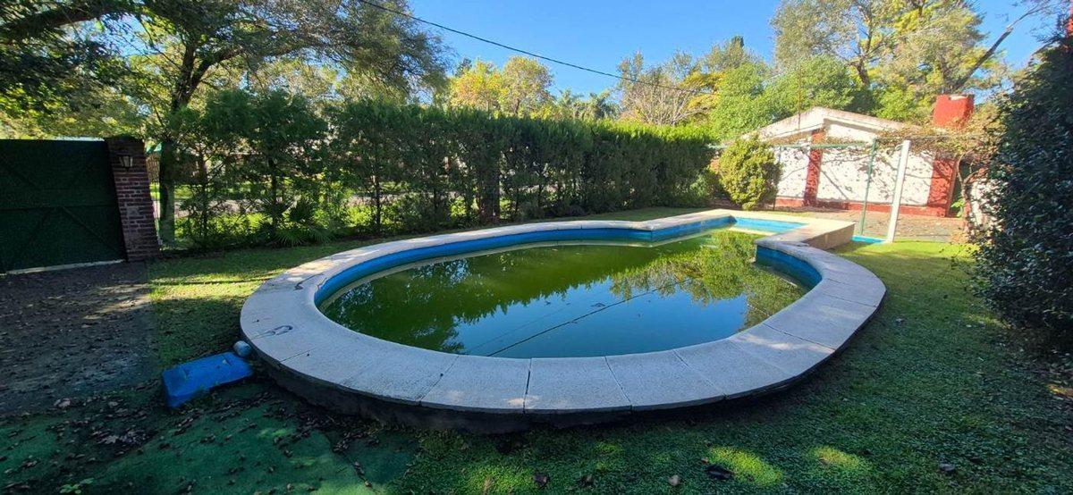 Foto de En Venta Casa 1 Dormitorio. Excelente Ubicacion, imagen 3