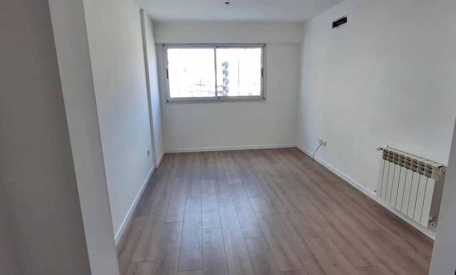 Foto de Venta semipiso un dormitorio Barrio Martin, imagen 5