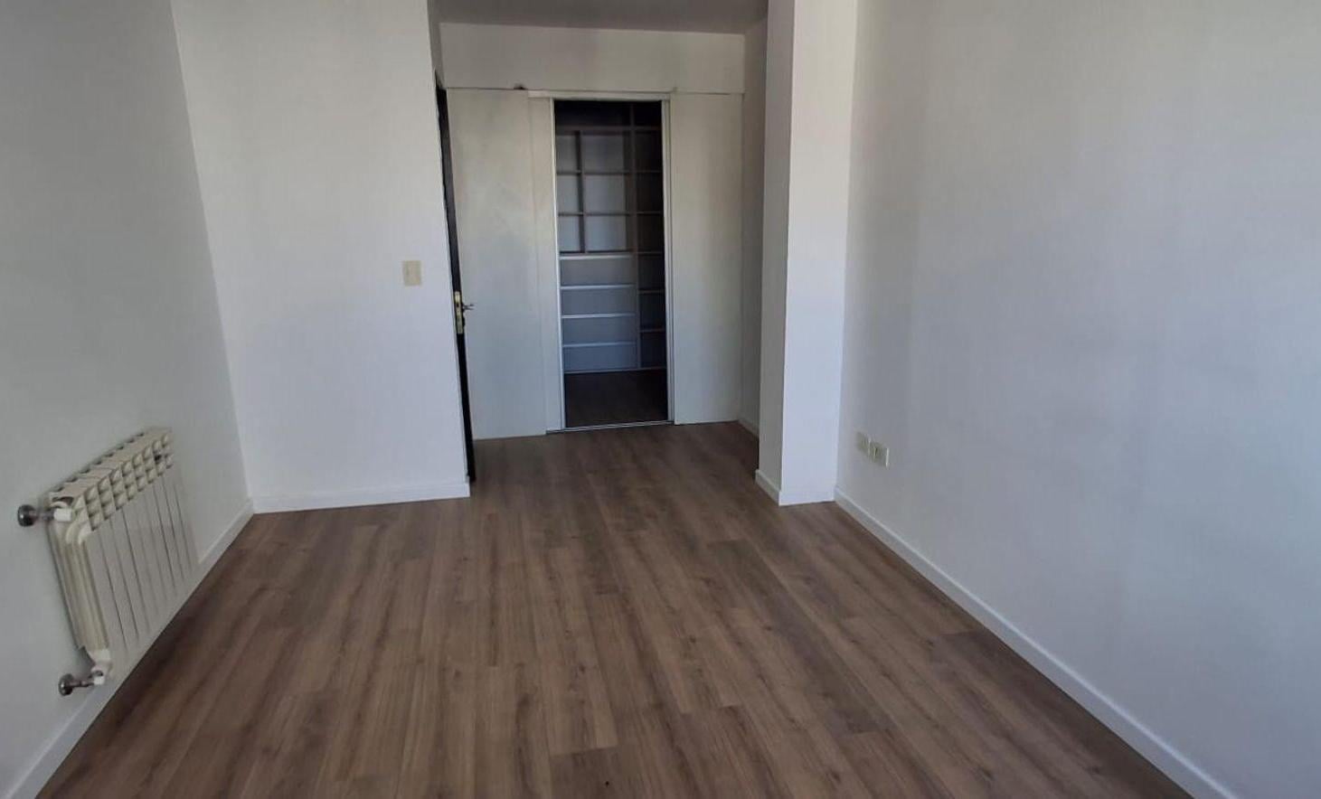 Foto de Venta semipiso un dormitorio Barrio Martin, imagen 4
