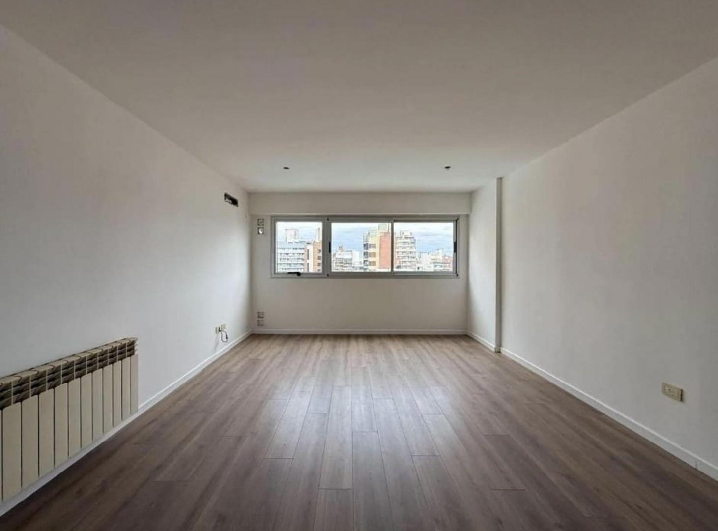Foto de Venta semipiso un dormitorio Barrio Martin, imagen 3