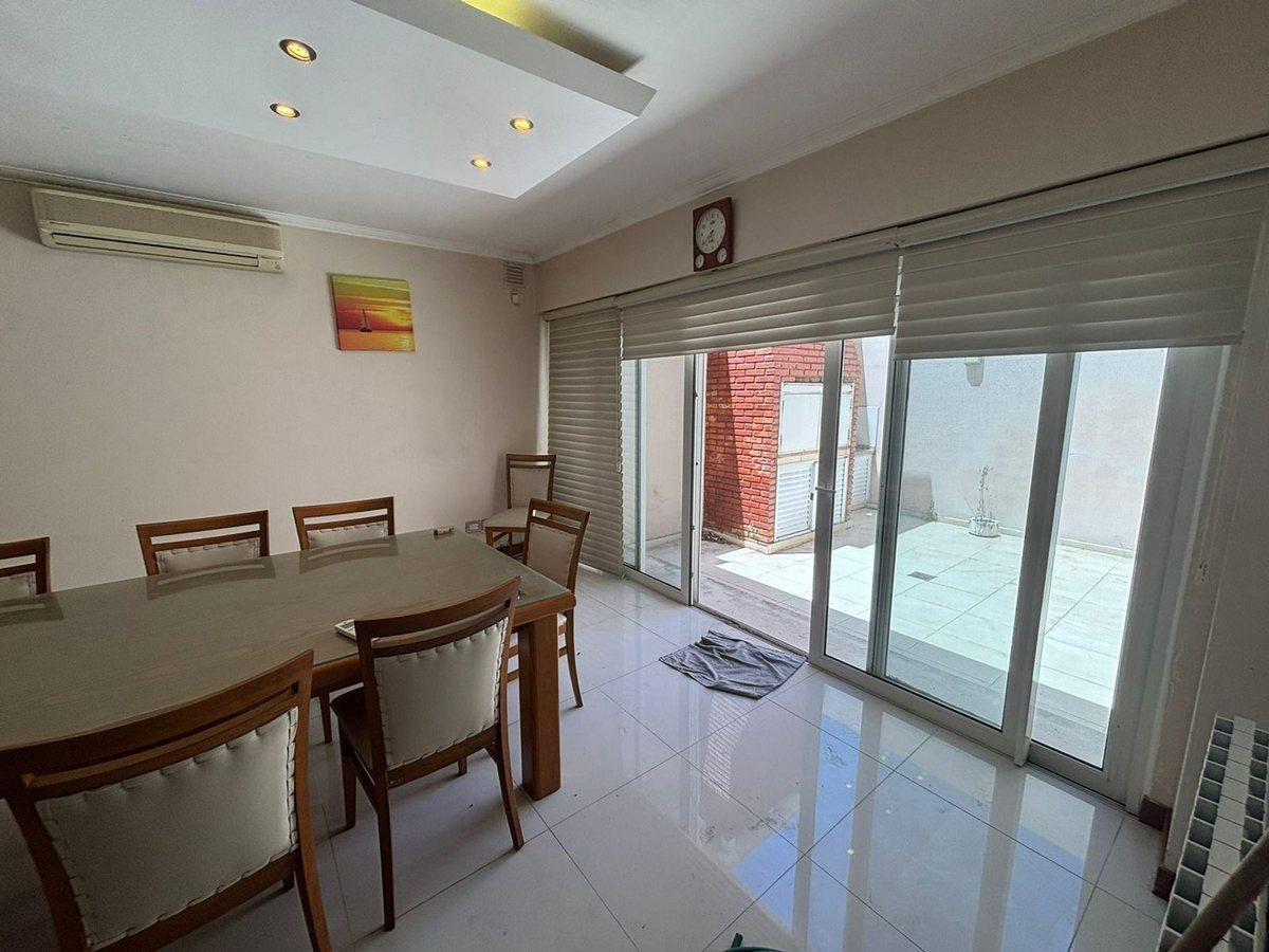 Foto de VENTA HERMOSA CASA EN ARROYITO 3 DORMITORIOS, imagen 4