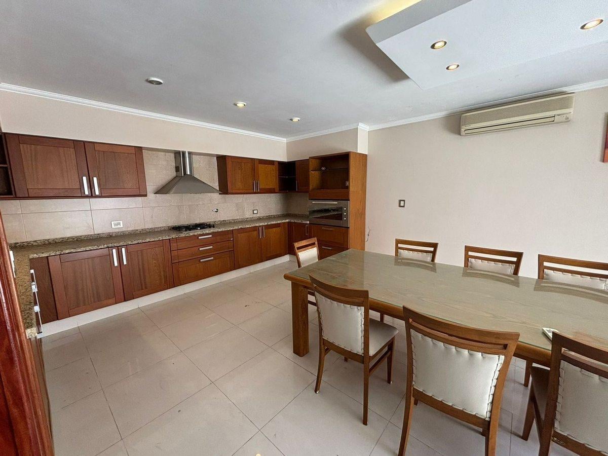 Foto de VENTA HERMOSA CASA EN ARROYITO 3 DORMITORIOS, imagen 5
