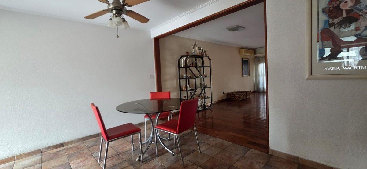 Foto de Primer piso exclusivo - 4 dormitorios c/ amenities, imagen 4