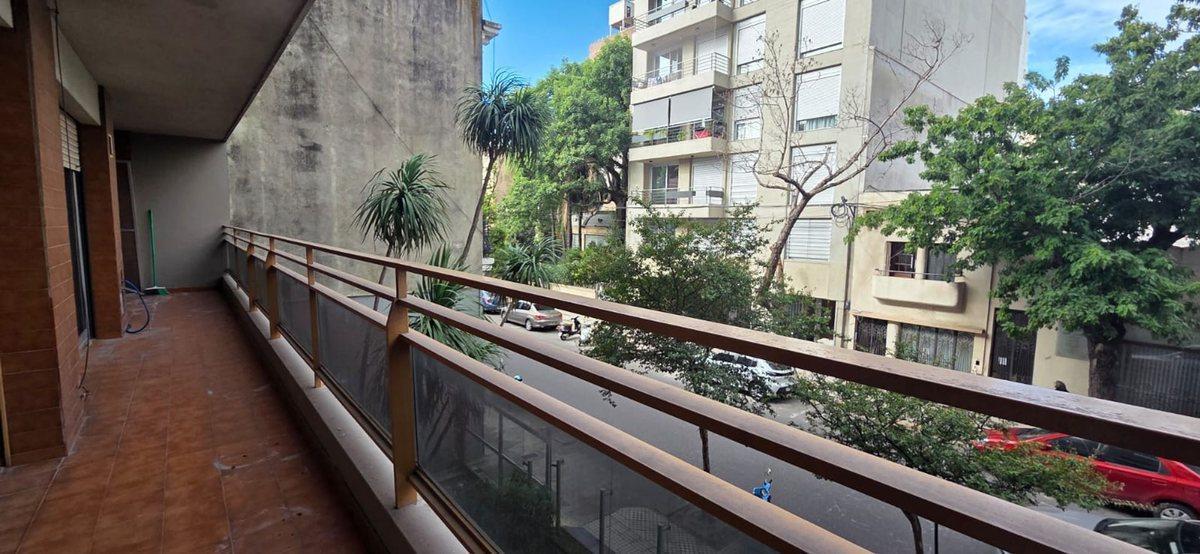 Foto de Primer piso exclusivo - 4 dormitorios c/ amenities, imagen 5