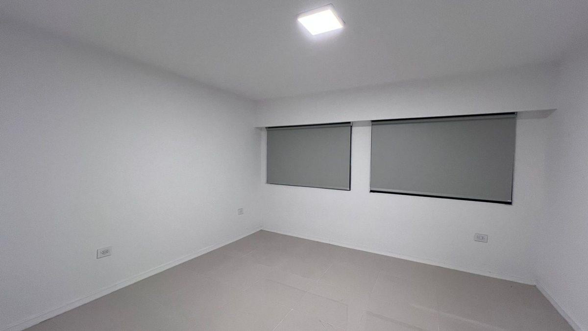 Foto de VENTA CASA DE 2 DORMITORIOS A ESTRENAR AZCUENAGA, imagen 5