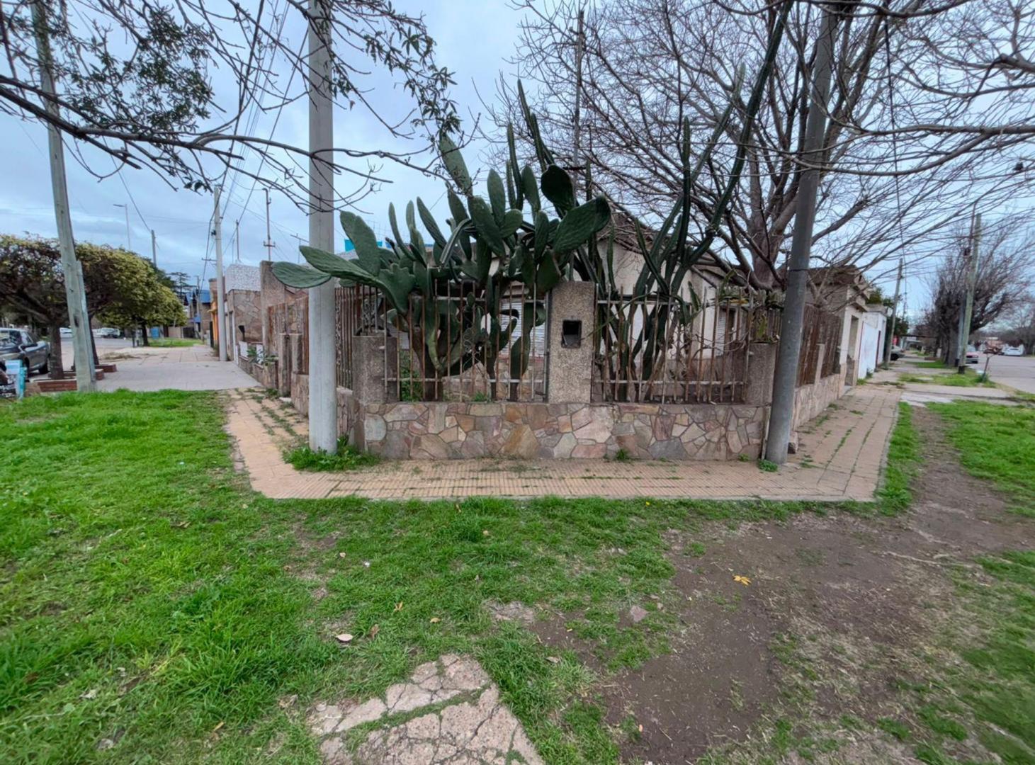 Foto de VENTA CASA A RECICLAR EN VILLA CONSTITUCIÓN, imagen 2
