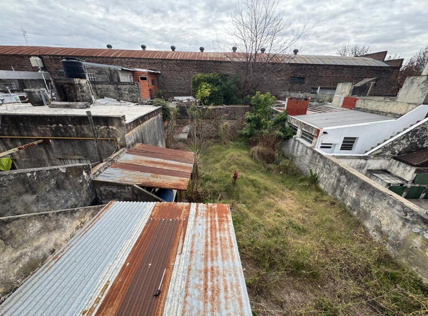 Foto de VENTA 2 LOCALES COMERCIALES- LOTEPB+6 MENDOZA 7200, imagen 3