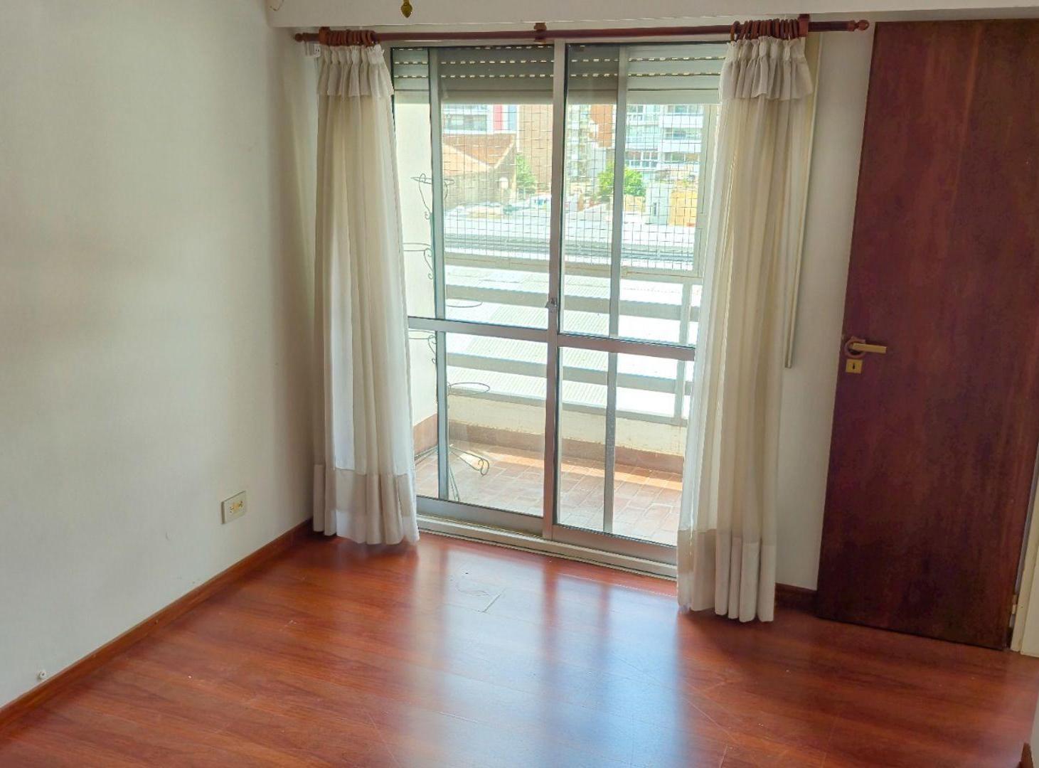 Foto de Venta 3 dormitorios zona río, imagen 5