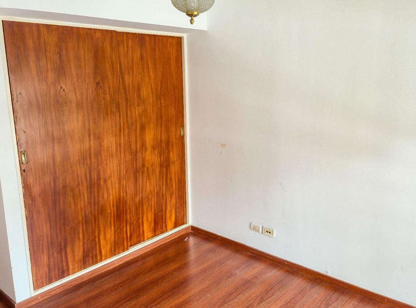 Foto de Venta 3 dormitorios zona río, imagen 3