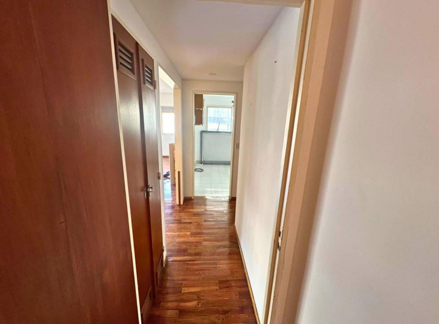Foto de Venta 3 dormitorios zona río, imagen 4