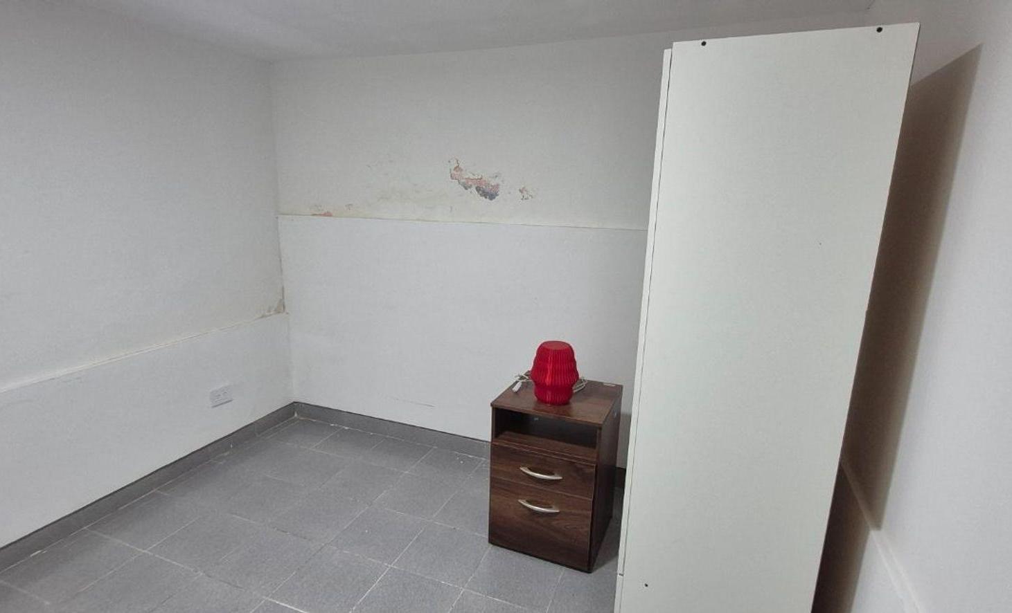 Foto de En Venta PH. Ideal profesionales. Centro, imagen 4