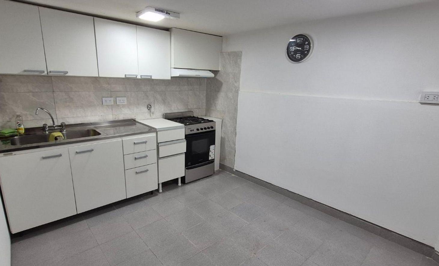 Foto de En Venta PH. Ideal profesionales. Centro, imagen 5