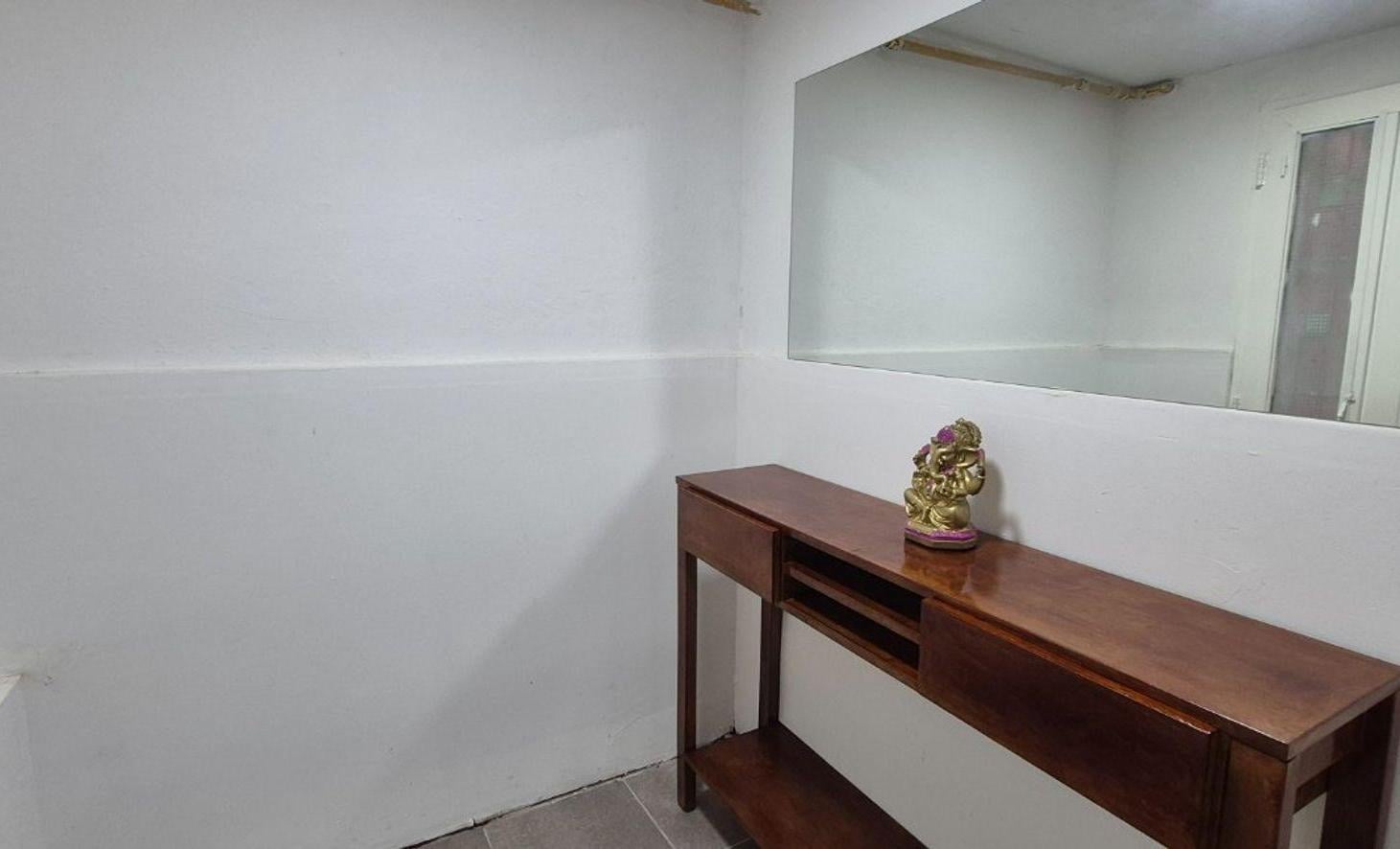 Foto de En Venta PH. Ideal profesionales. Centro, imagen 3