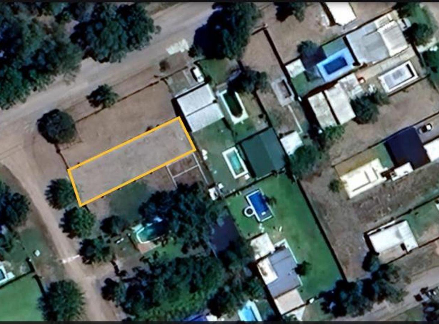 Foto de Venta Lote en Solares de Santa Rosa. Andino, imagen 1