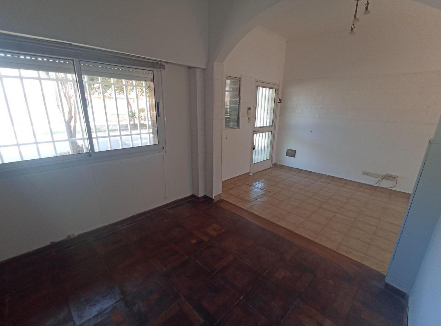 Foto de VENTA Casa de 3 dormitorios con patio y terraza., imagen 5