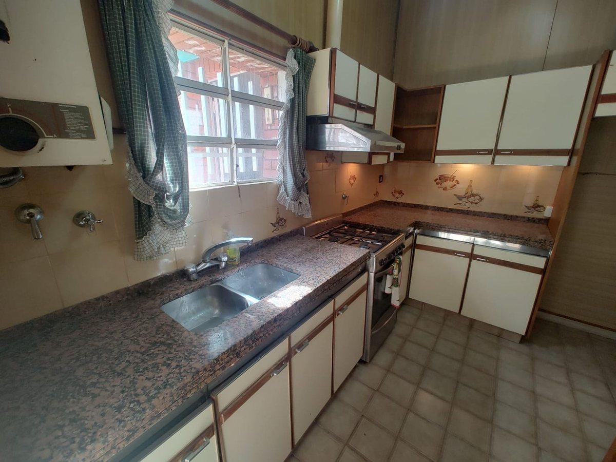 Foto de VENTA Casa de 3 dormitorios con patio y terraza., imagen 3