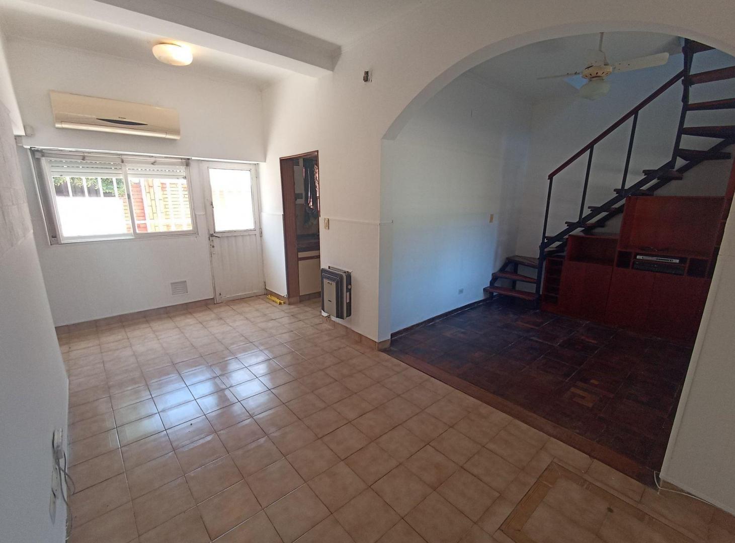 Foto de VENTA Casa de 3 dormitorios con patio y terraza., imagen 4
