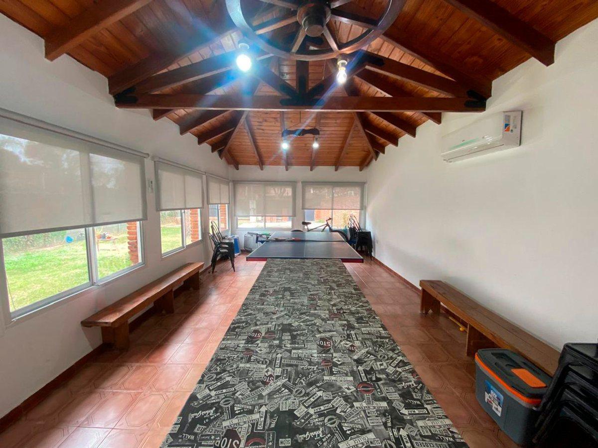 Foto de Venta Casa en Pueblo Esther - Excelente Ubicación, imagen 1