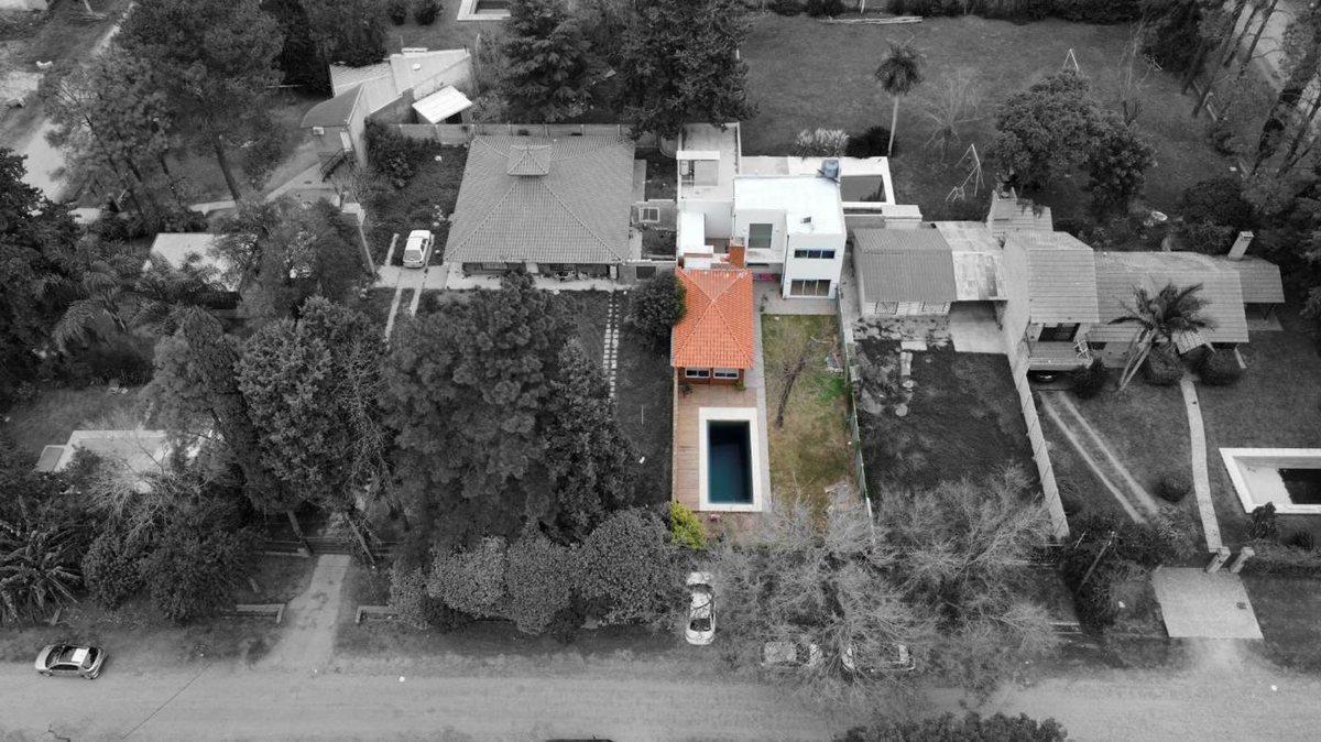 Foto de Venta Casa en Pueblo Esther - Excelente Ubicación, imagen 4