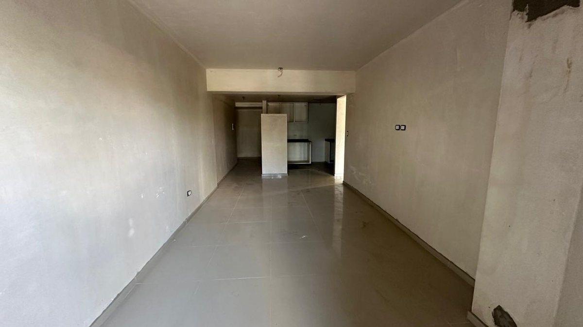 Foto de Departamento 1 dormtiorio a estrenar, imagen 2