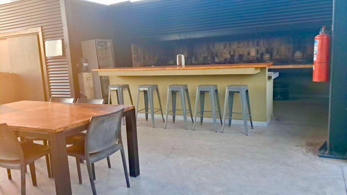 Foto de VENTA LOTE DE 1.036 M2 EN PINARES DEL SUR, imagen 5