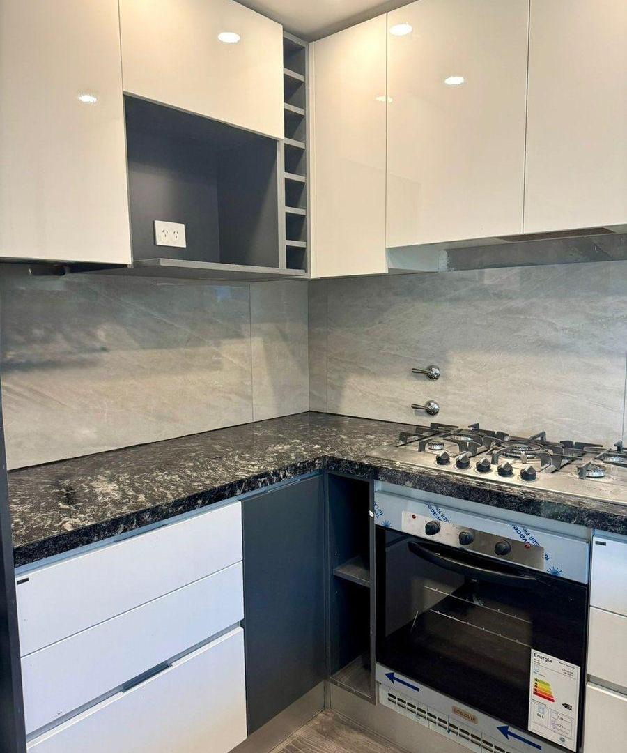 Foto de Alquiler 3 DORMITORIOS - PISO EXCLUSIVO- PICHINCHA, imagen 5