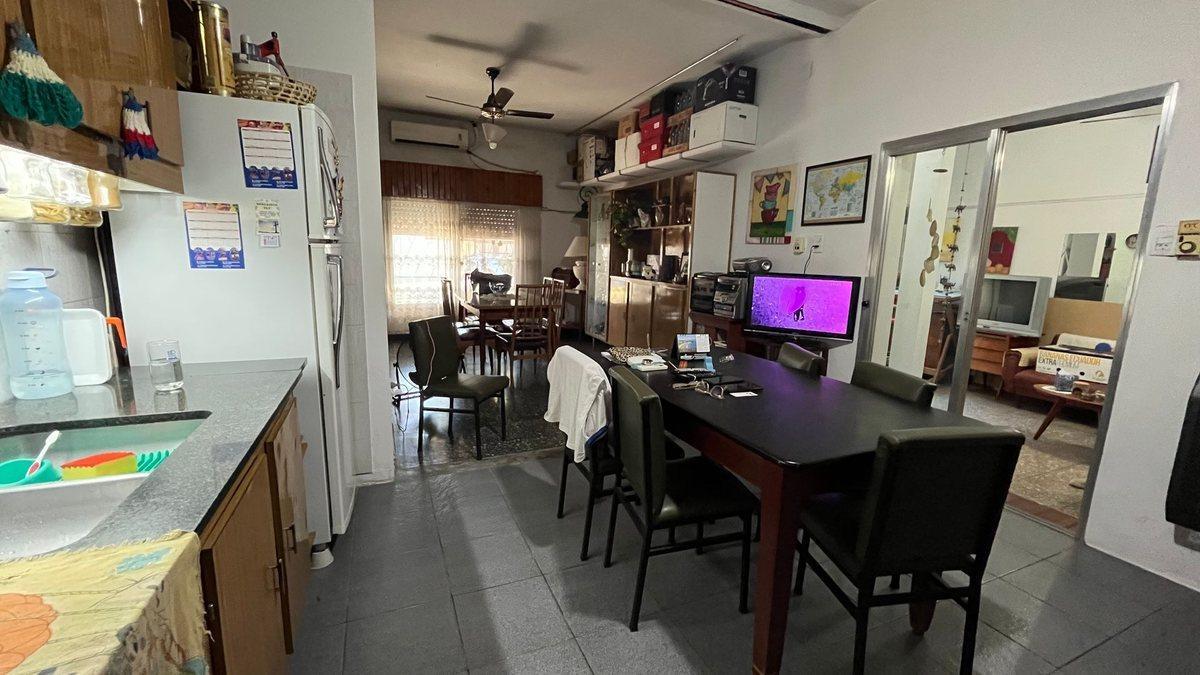 Foto de CASA AL FRENTE · 3 DORMITORIOS · COCHERA · TERRAZA, imagen 5