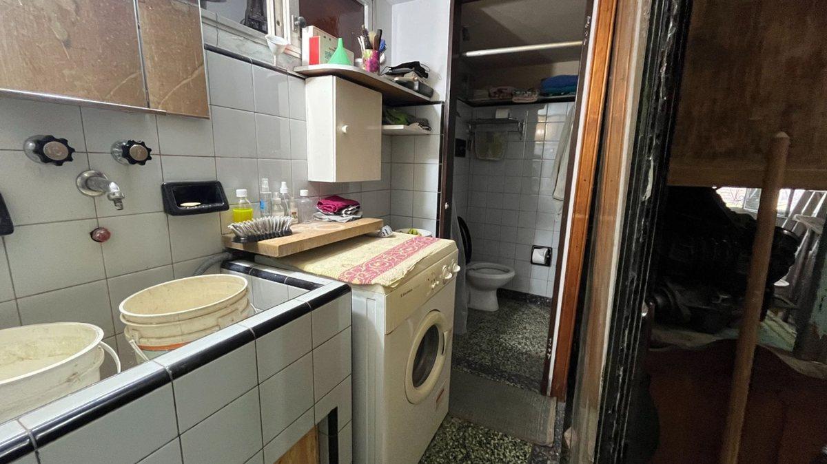 Foto de CASA AL FRENTE · 3 DORMITORIOS · COCHERA · TERRAZA, imagen 2