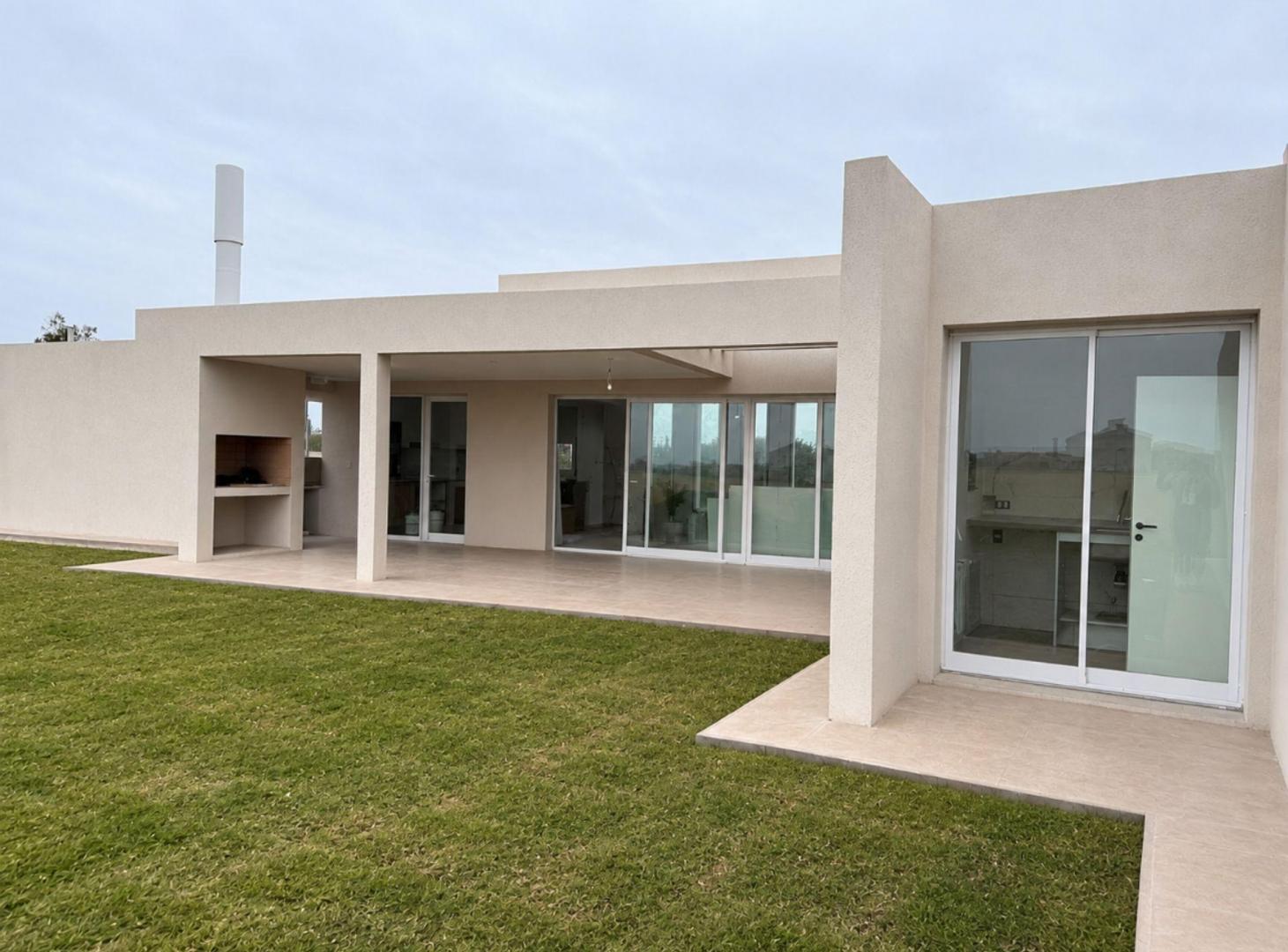 Foto de VENTA CASA EN VIDA CLUB DE CAMPO EN CONSTRUCCIÓN, imagen 2