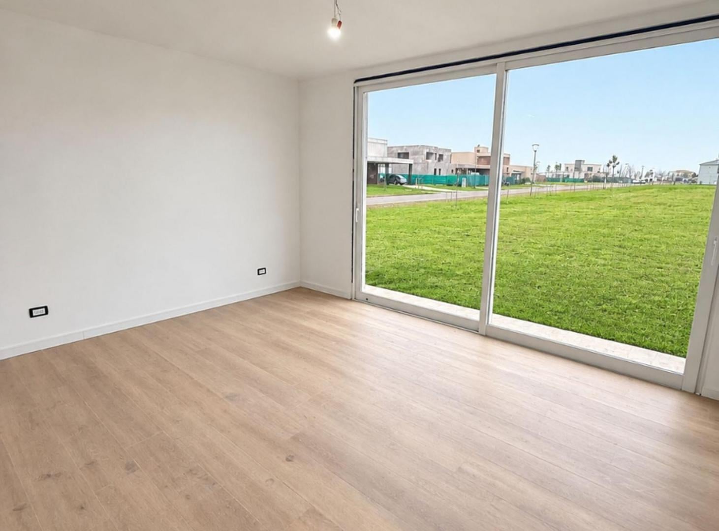 Foto de VENTA CASA EN VIDA CLUB DE CAMPO EN CONSTRUCCIÓN, imagen 3
