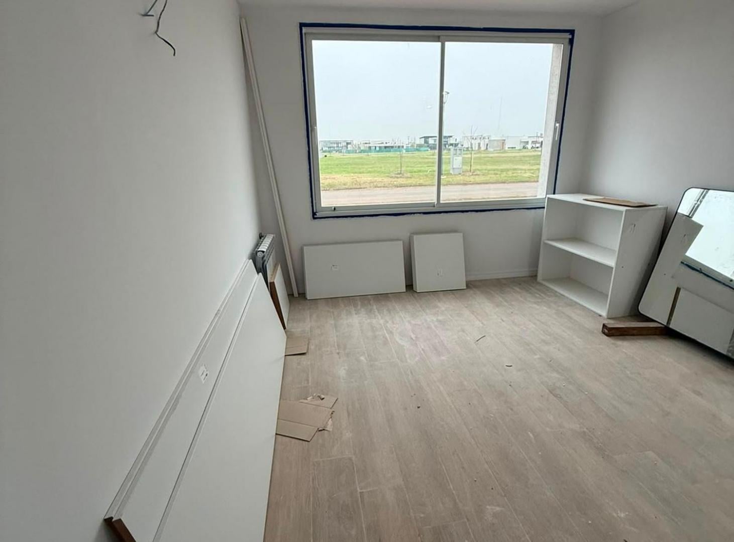 Foto de VENTA CASA EN VIDA CLUB DE CAMPO EN CONSTRUCCIÓN, imagen 5