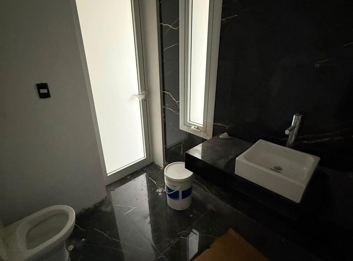 Foto de VENTA CASA EN VIDA CLUB DE CAMPO EN CONSTRUCCIÓN, imagen 4