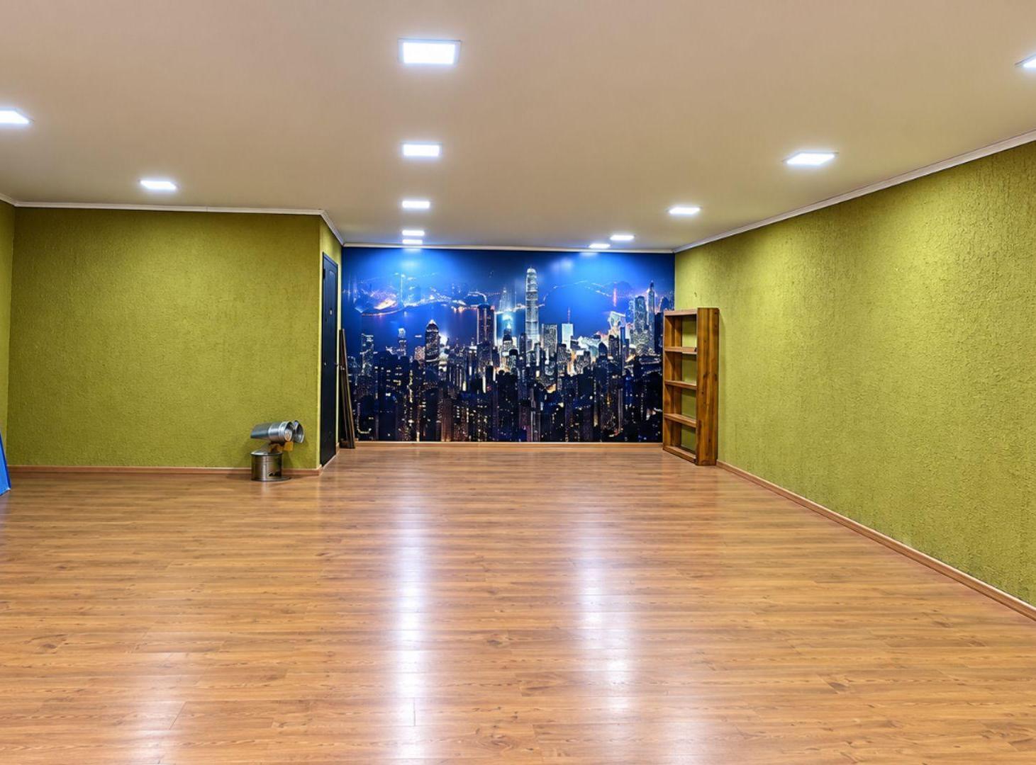 Foto de VENTA CASA 2/3 DORMITORIOS + LOFT EN PLANTA ALTA, imagen 4