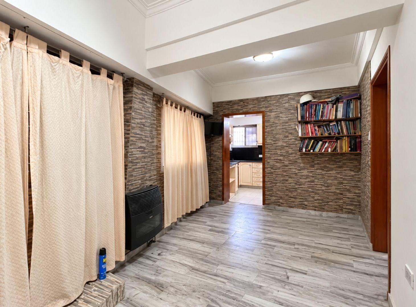 Foto de VENTA CASA 2/3 DORMITORIOS + LOFT EN PLANTA ALTA, imagen 3