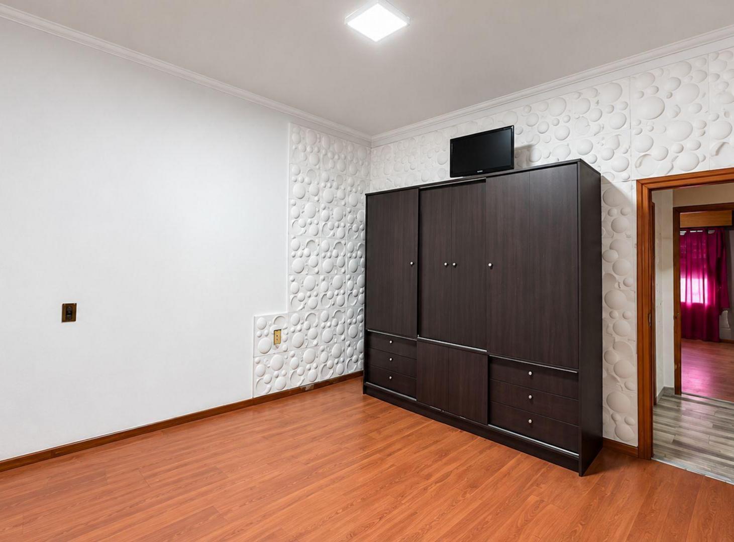 Foto de VENTA CASA 2/3 DORMITORIOS + LOFT EN PLANTA ALTA, imagen 5