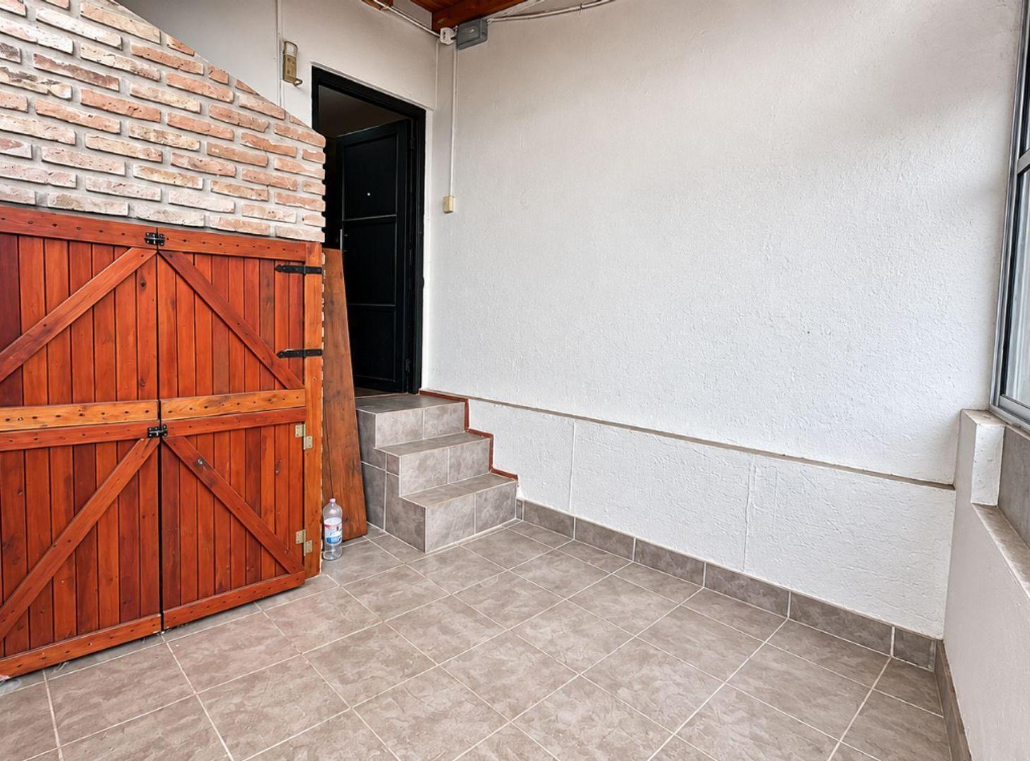 Foto de VENTA CASA 2/3 DORMITORIOS + LOFT EN PLANTA ALTA, imagen 1