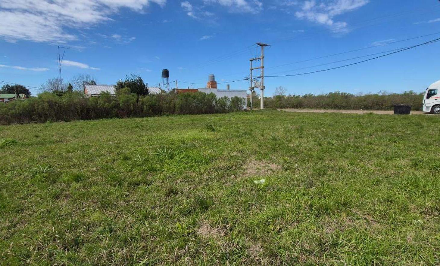 Foto de Terrenos en Venta "Los Nogales" barrio el Caramelo, imagen 1