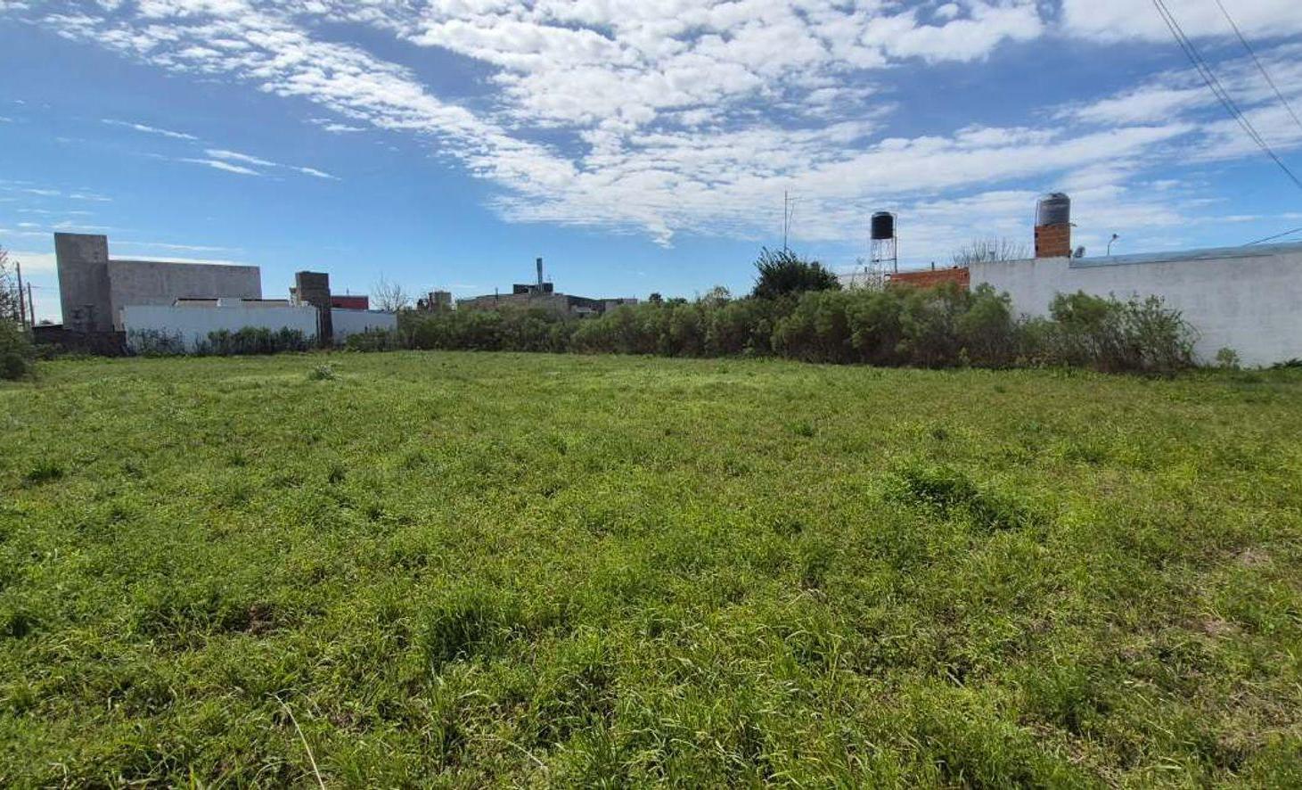 Foto de Terrenos en Venta "Los Nogales" barrio el Caramelo, imagen 5