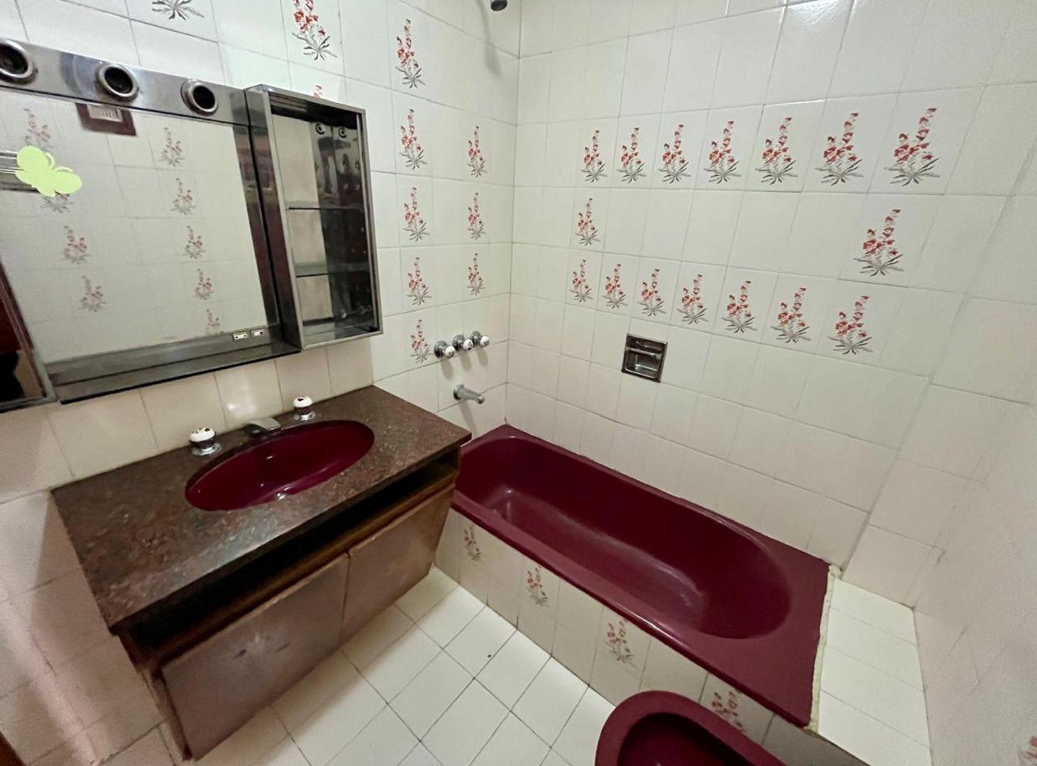 Foto de VENTA PISO EXCLUSIVO 2 DORMITORIOS. APTO CREDITO, imagen 5