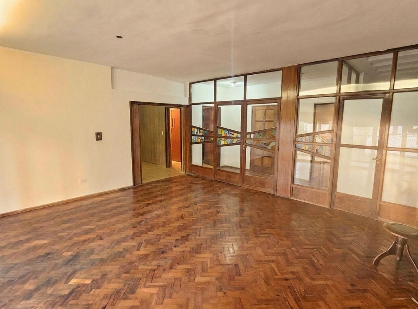 Foto de VENTA PISO EXCLUSIVO 2 DORMITORIOS. APTO CREDITO, imagen 4